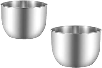 41xndek+xdL._AC_UF350,